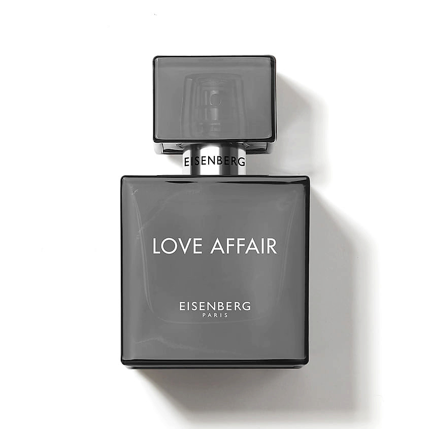 EISENBERG Love Affair Homme – фото 1