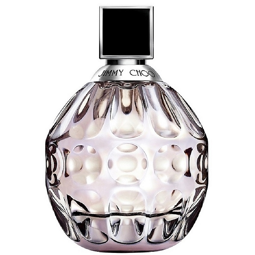 JIMMY CHOO Jimmy Choo, Туалетная вода, спрей 100 мл – фото 1