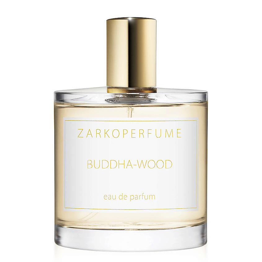 ZARKOPERFUME Buddha-Wood – фото 2