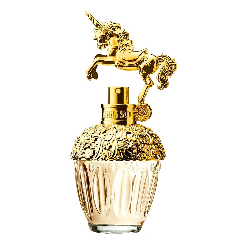 ANNA SUI Fantasia – фото 1