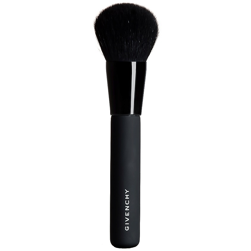 GIVENCHY Кисть для нанесения пудры Powder Brush – фото 2