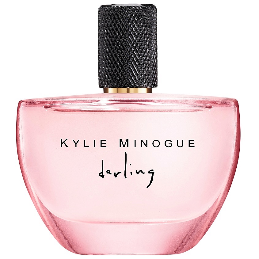 KYLIE MINOGUE Darling – фото 1
