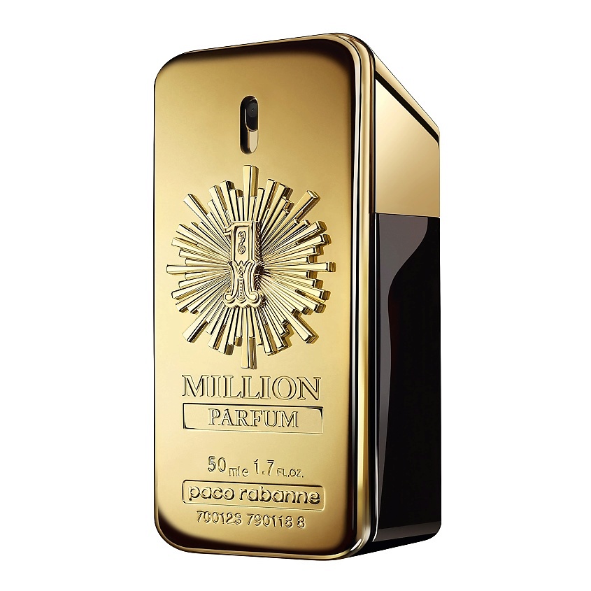 RABANNE 1 Million Parfum – фото 1