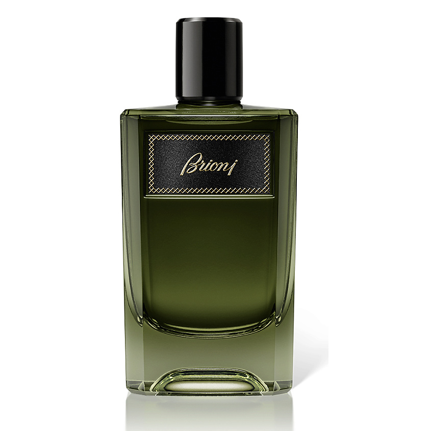 BRIONI Eau De Parfum Essentiel – фото 1