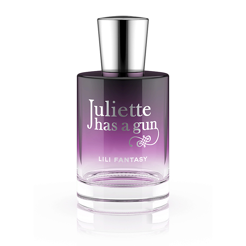 JULIETTE HAS A GUN Lili Fantasy – фото 2