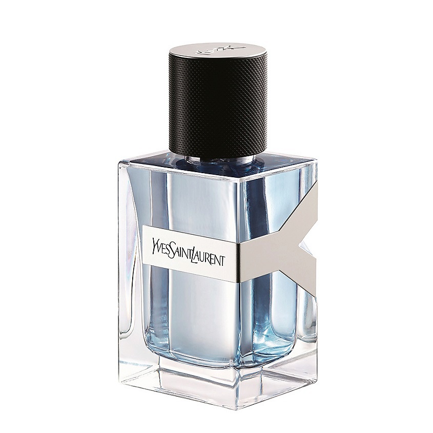 YSL Y – фото 1