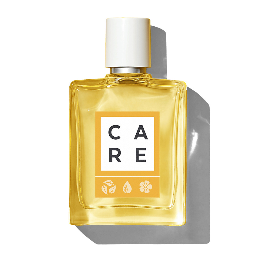 CARE Energy Boost – фото 1
