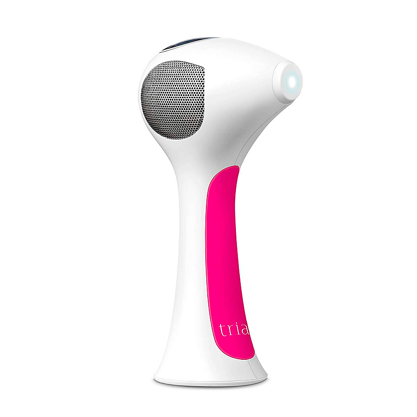 TRIA BEAUTY Лазерный эпилятор Hair removal laser 4x – фото 1