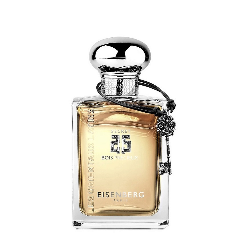 EISENBERG Bois Precieux – фото 1