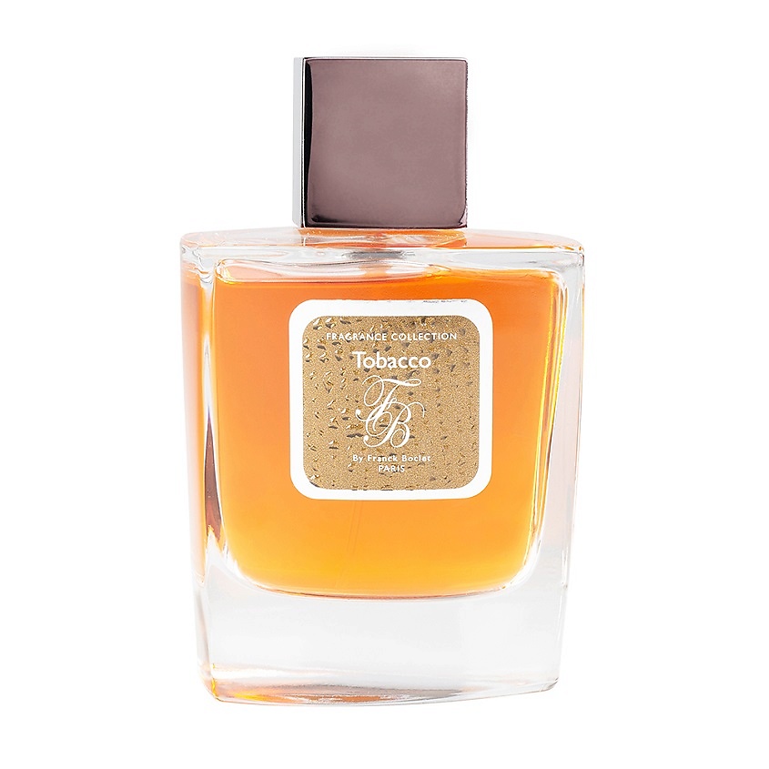 franck boclet tobacco  Shop EDP 50ml could only come from the gifted perfumers behind the French fashion house of Franck Boclet Franck Boclet Tobacco  