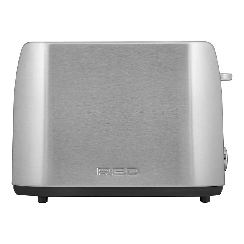 RED SOLUTION Тостер solution RT-M409 – фото 1