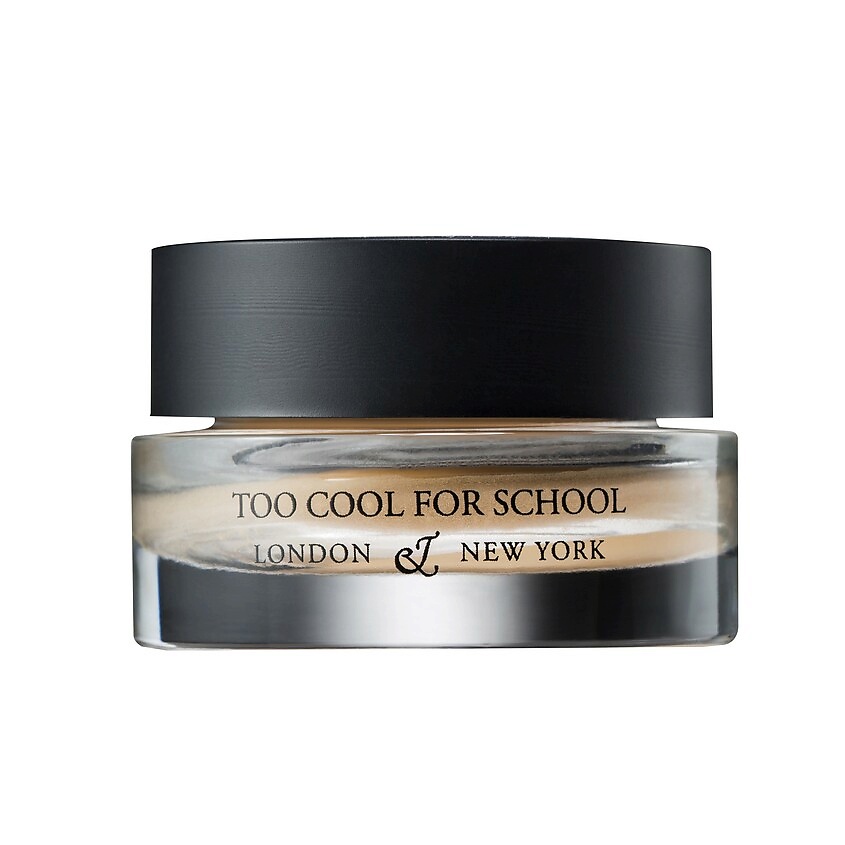 TOO COOL FOR SCHOOL Консилер для лица Concealed Crème – фото 1