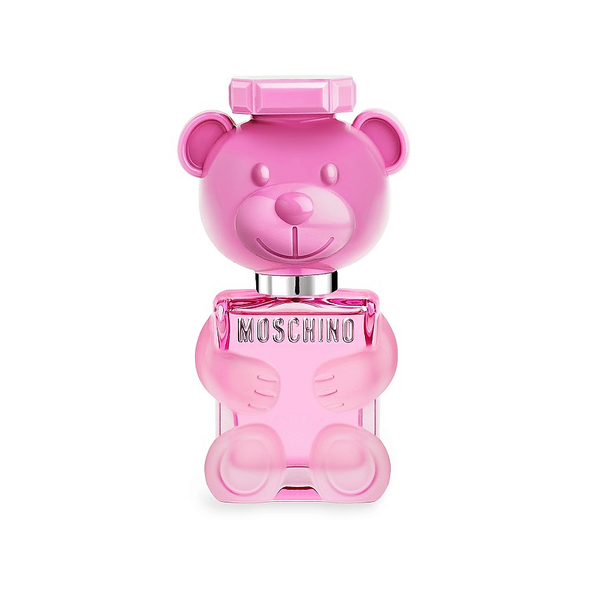 MOSCHINO Toy 2 Bubble Gum – фото 1