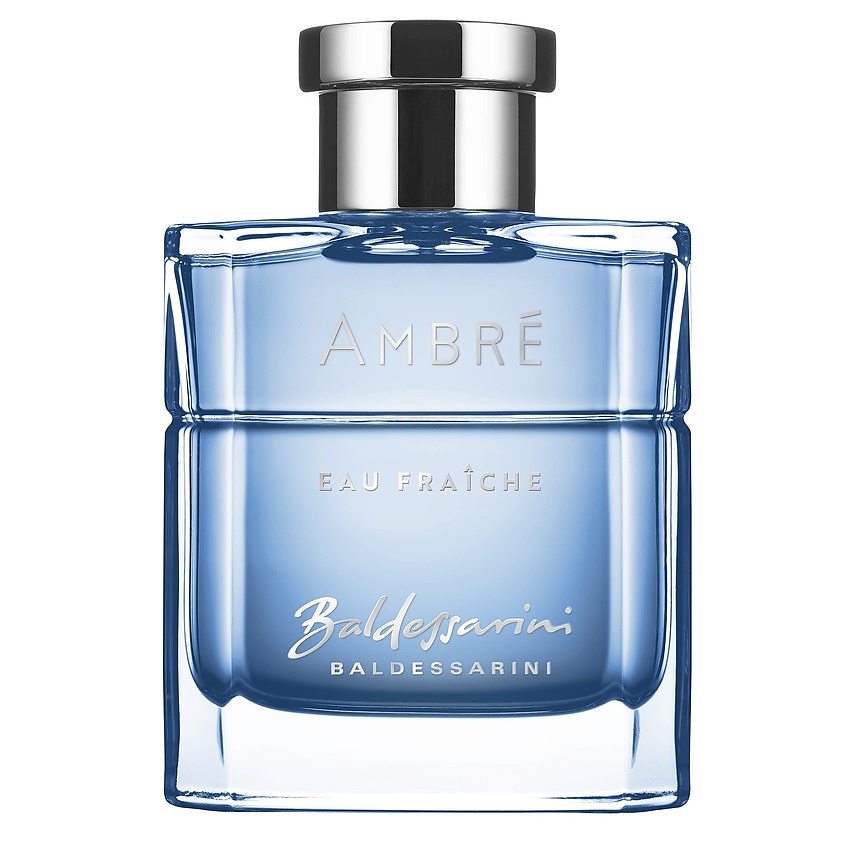 BALDESSARINI Ambre Eau Fraiche – фото 1