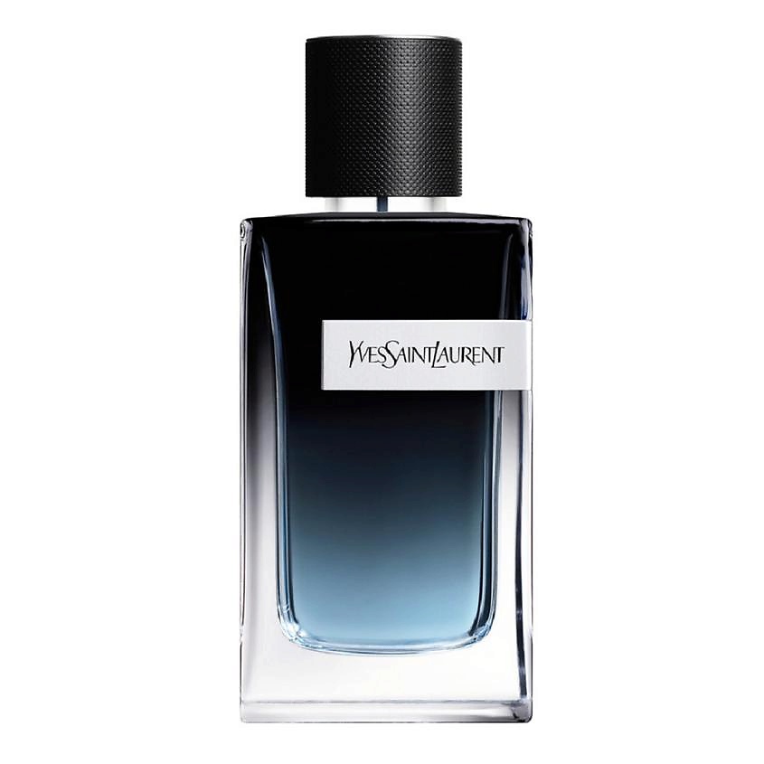 YSL Y Eau de Parfum – фото 1