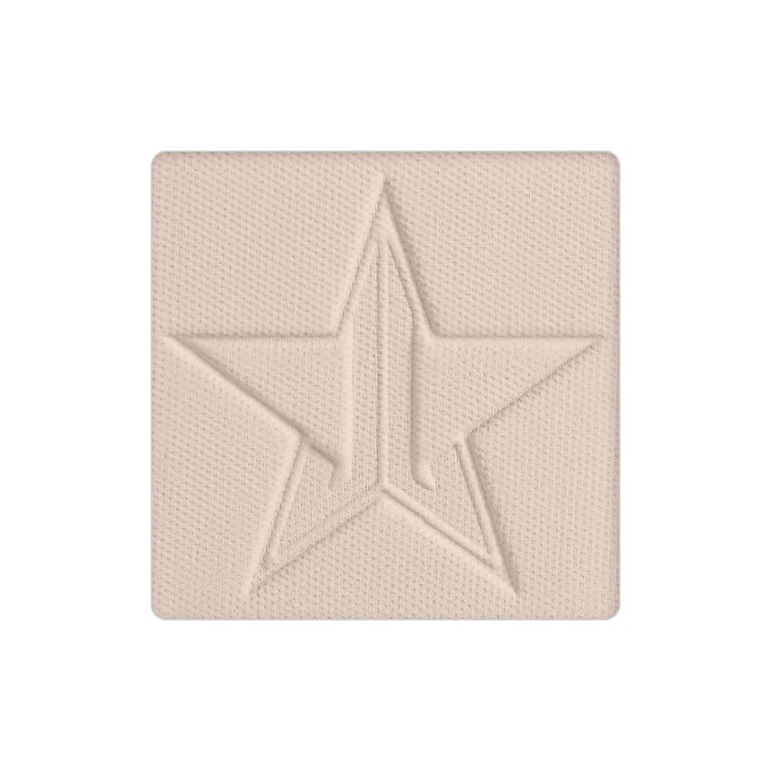 JEFFREE STAR COSMETICS Тени для век одинарные Artistry Singles – фото 2