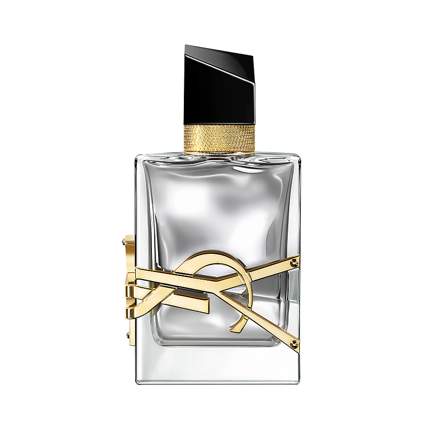 YVES SAINT LAURENT Libre Absolu Platine – фото 1