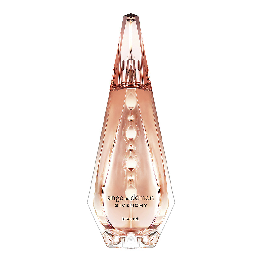 GIVENCHY Ange ou Demon Le Secret Eau de Parfum, Парфюмерная вода