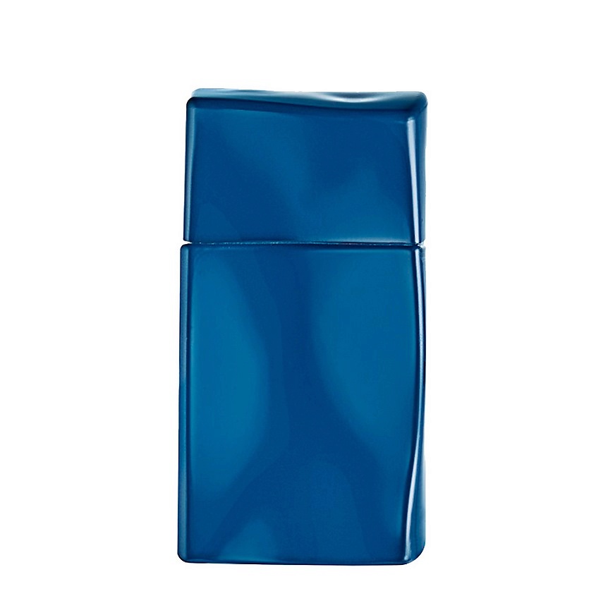 AQUA KENZO Pour Homme Eau de Toilette – фото 1