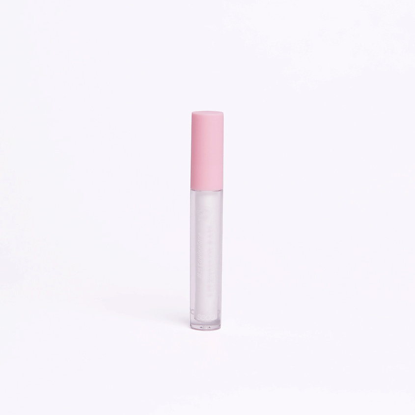 SODA База под тени EYESHADOW BASE #stayinplace – фото 2
