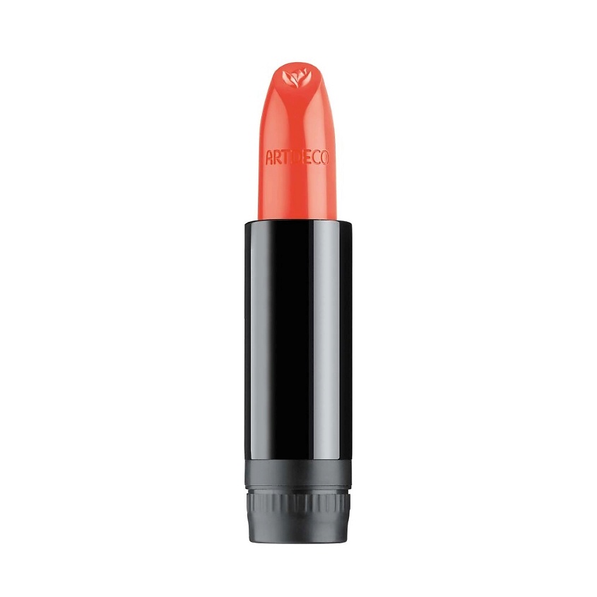ARTDECO Сменный блок помады Couture Lipstick, № 224 So Orange, 4 г – фото 1