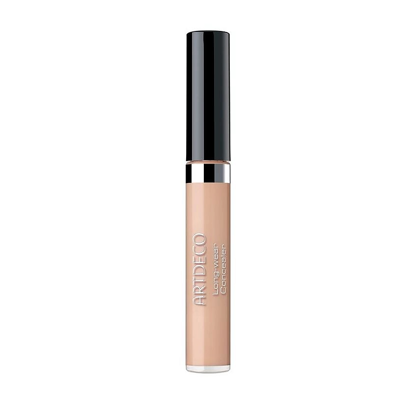 ARTDECO Консилер для лица водостойкий Long Wear Concealer – фото 1