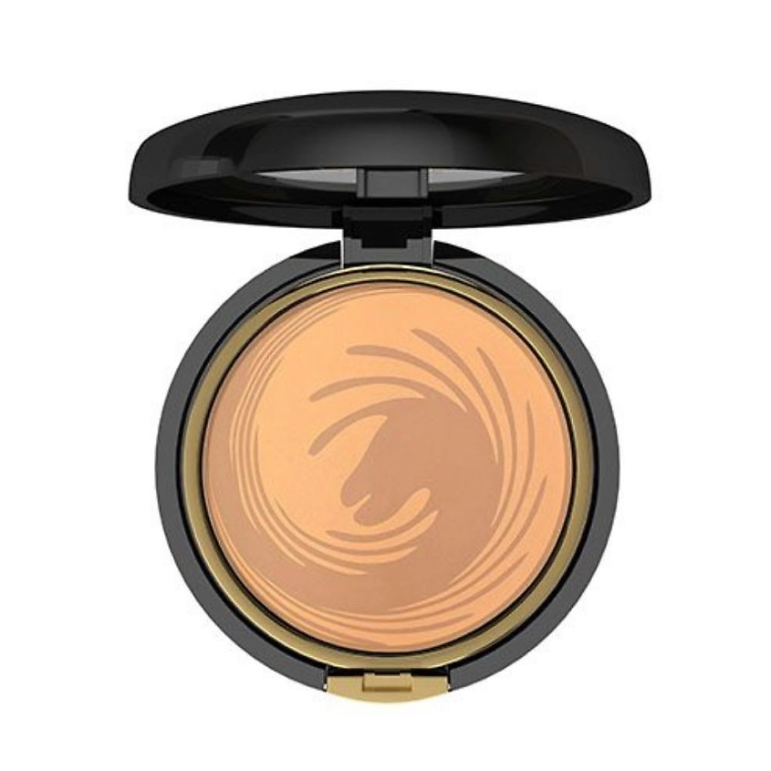 ETRE BELLE Color Perfection Compact Make-Up Компактная пудра для лица – фото 1