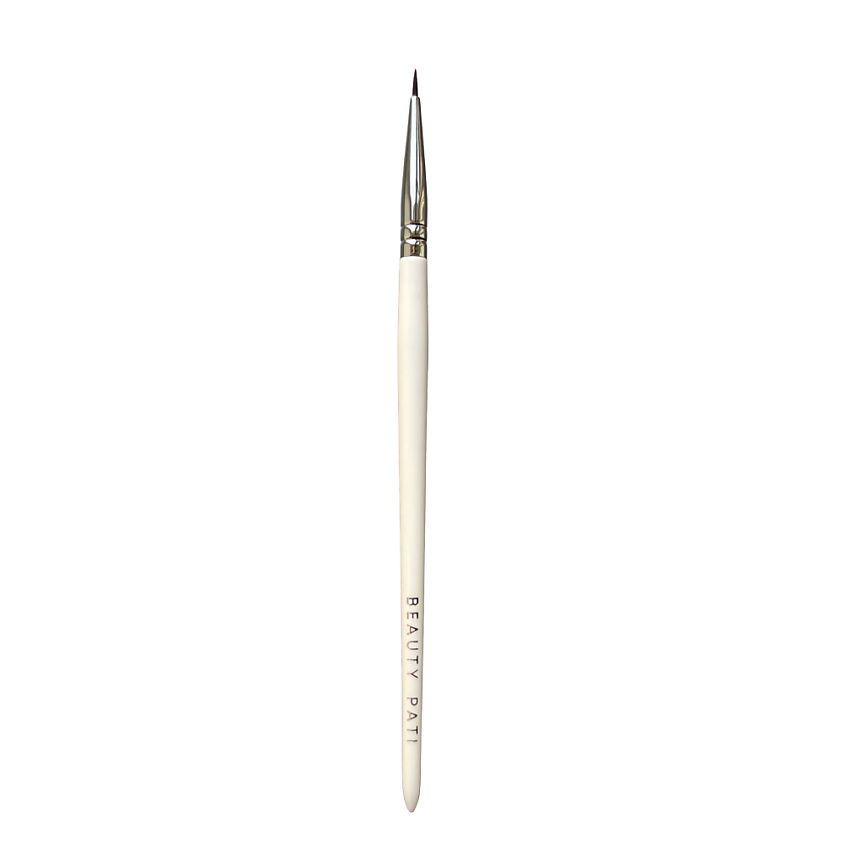 BEAUTY PATI Кисть для стрелок PREMIUM COLLECTION – фото 2