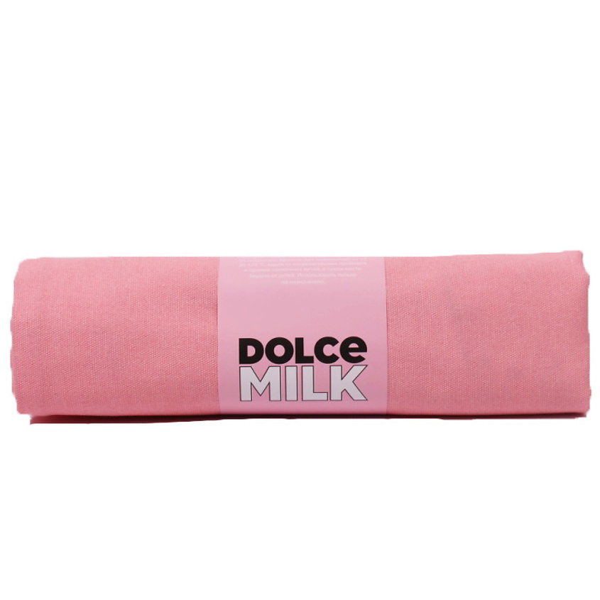 DOLCE MILK Сумка холщовая дизайн 4 – фото 1