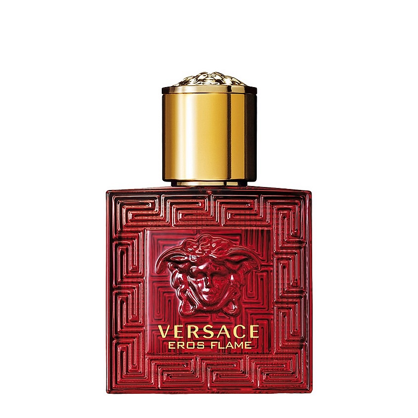 VERSACE Eros Flame – фото 1