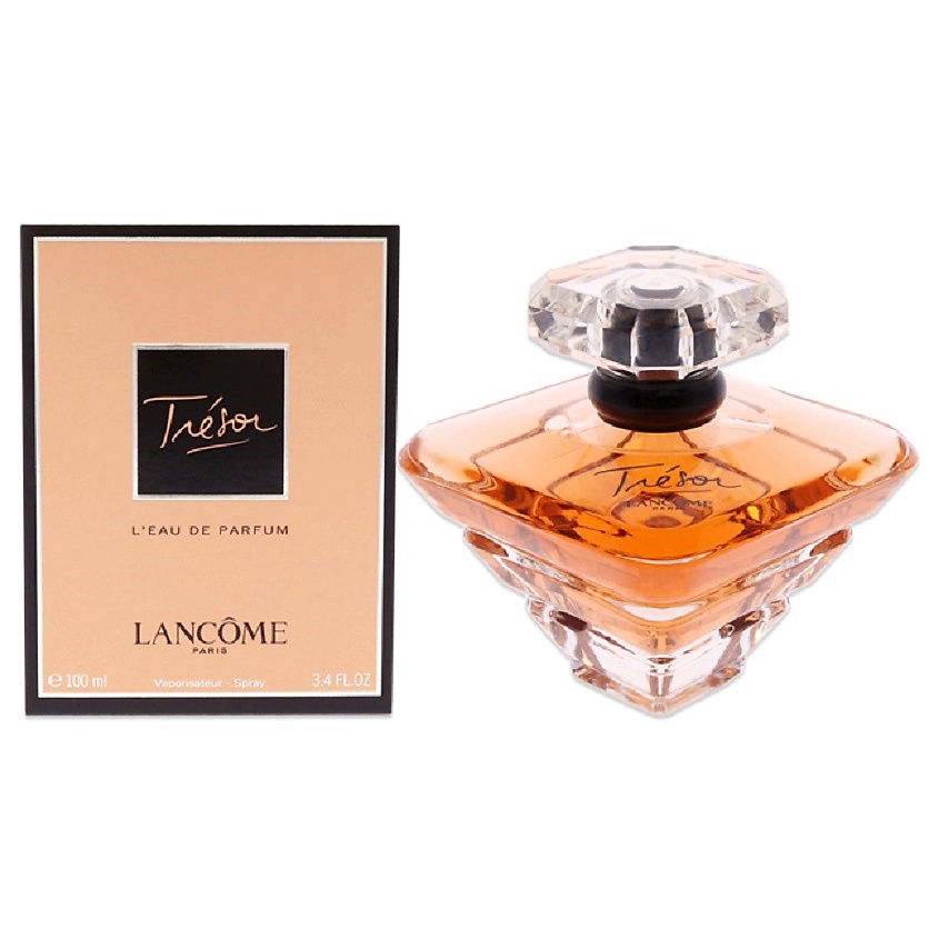 L'Etoile
