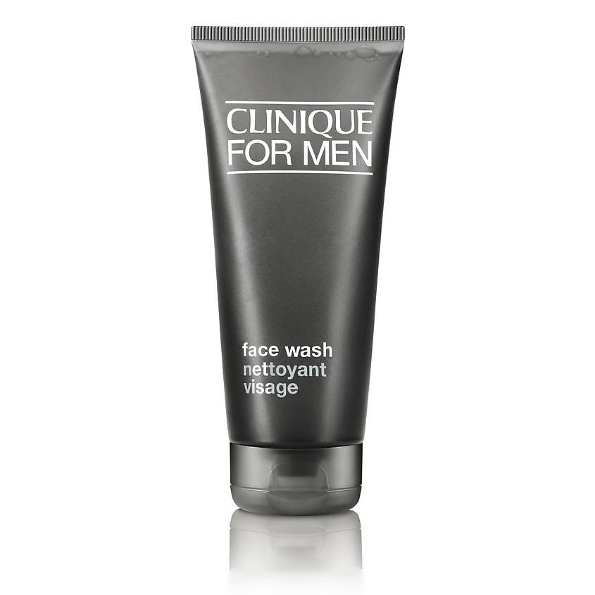 CLINIQUE Жидкое мыло для мужчин For Men – фото 2
