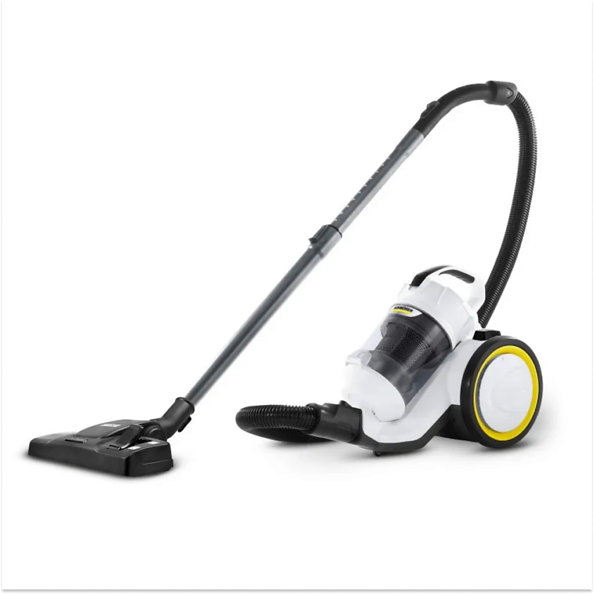 KARCHER Пылесос VC 3 Plus 1.198-060.0 – фото 1