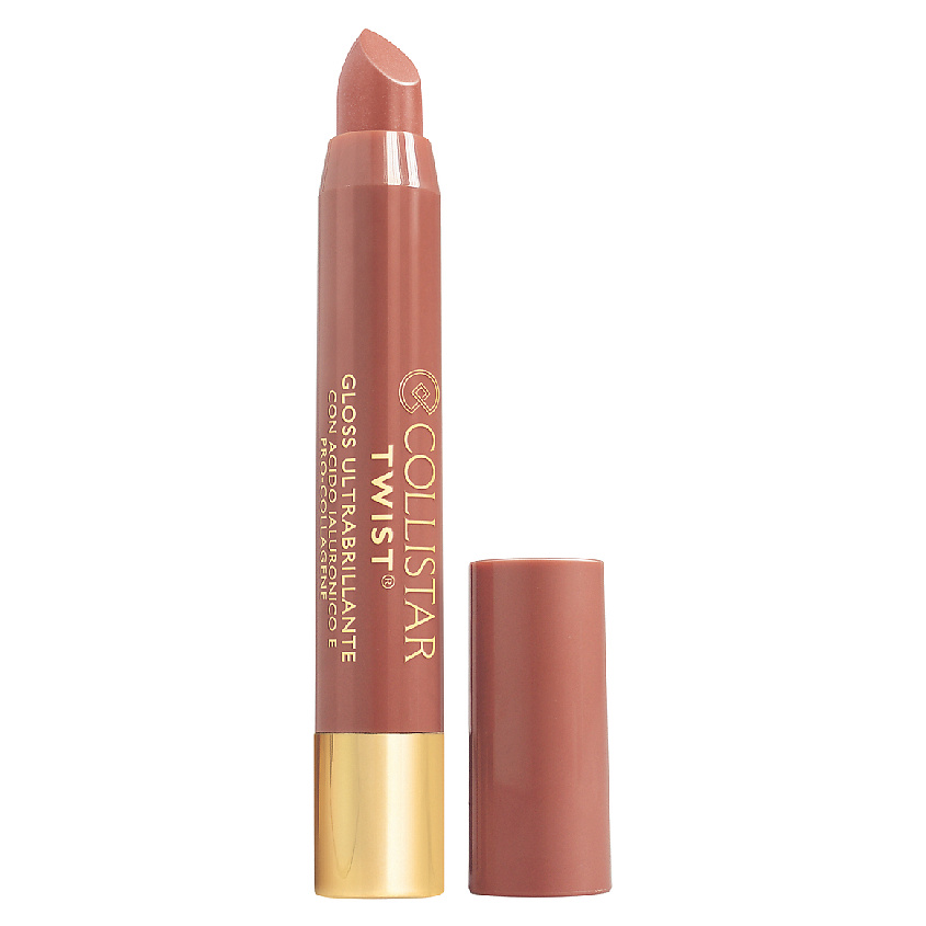 EX_9fb09b15-aa55-43f0-acad-e76332024320.