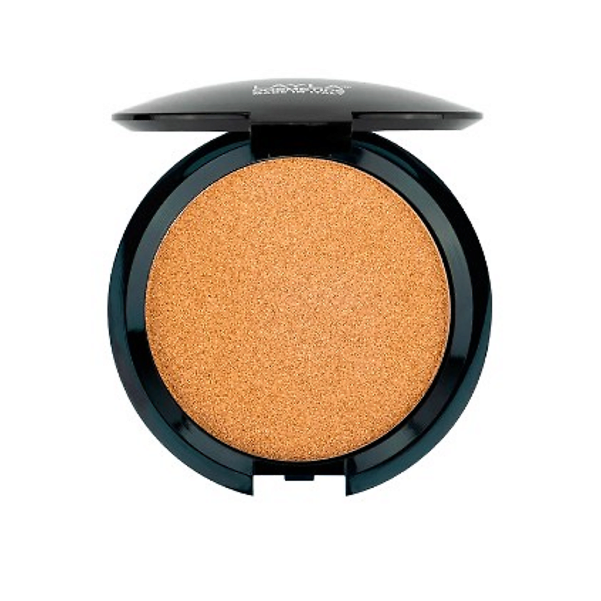 LAYLA Нюдовый хайлайтер Nude Highlighter – фото 1