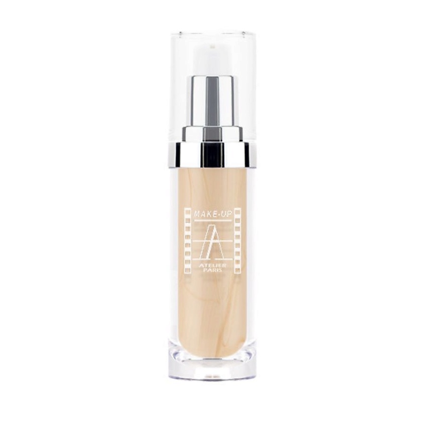 MKATL COSMETICS Тональный крем – фото 2