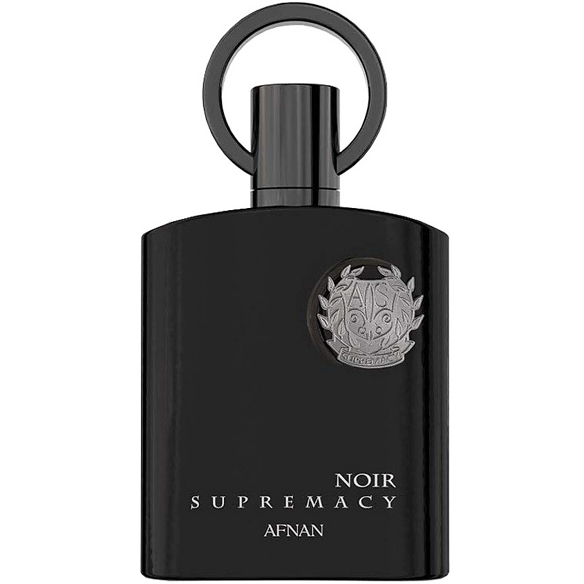 AFNAN Supremacy Noir – фото 1