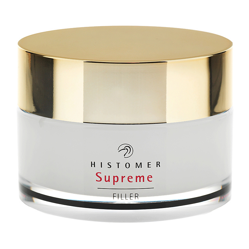 HISTOMER HLS BIO Крем-филлер SUPREME – фото 2