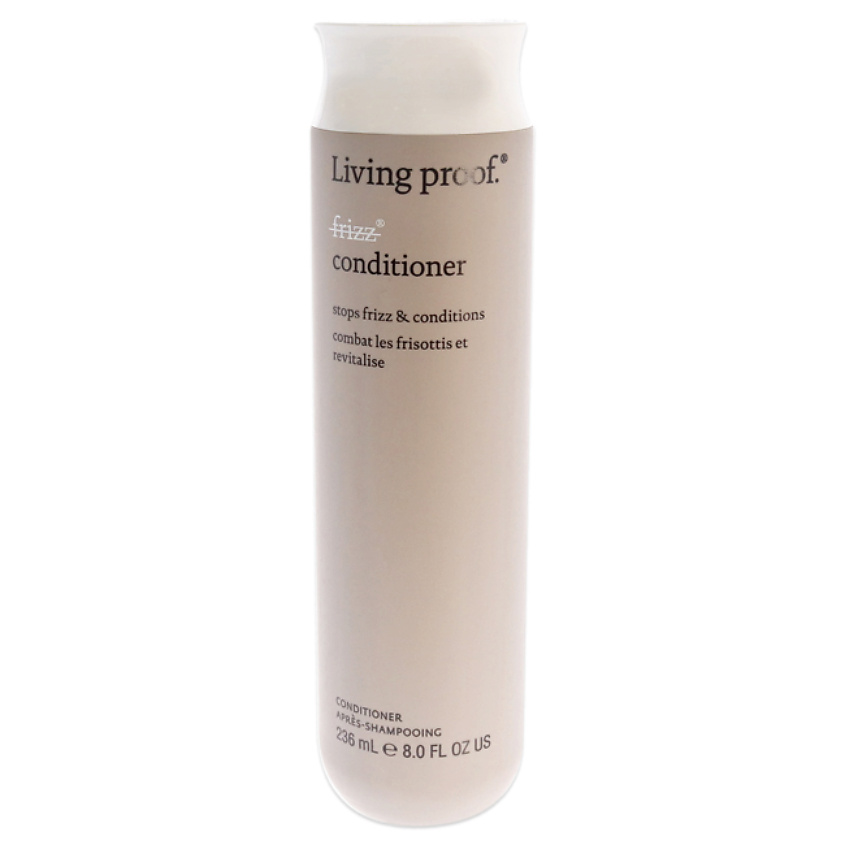 LIVING PROOF Кондиционер для придания гладкости волосам Living Proof No Frizz Conditioner – фото 1