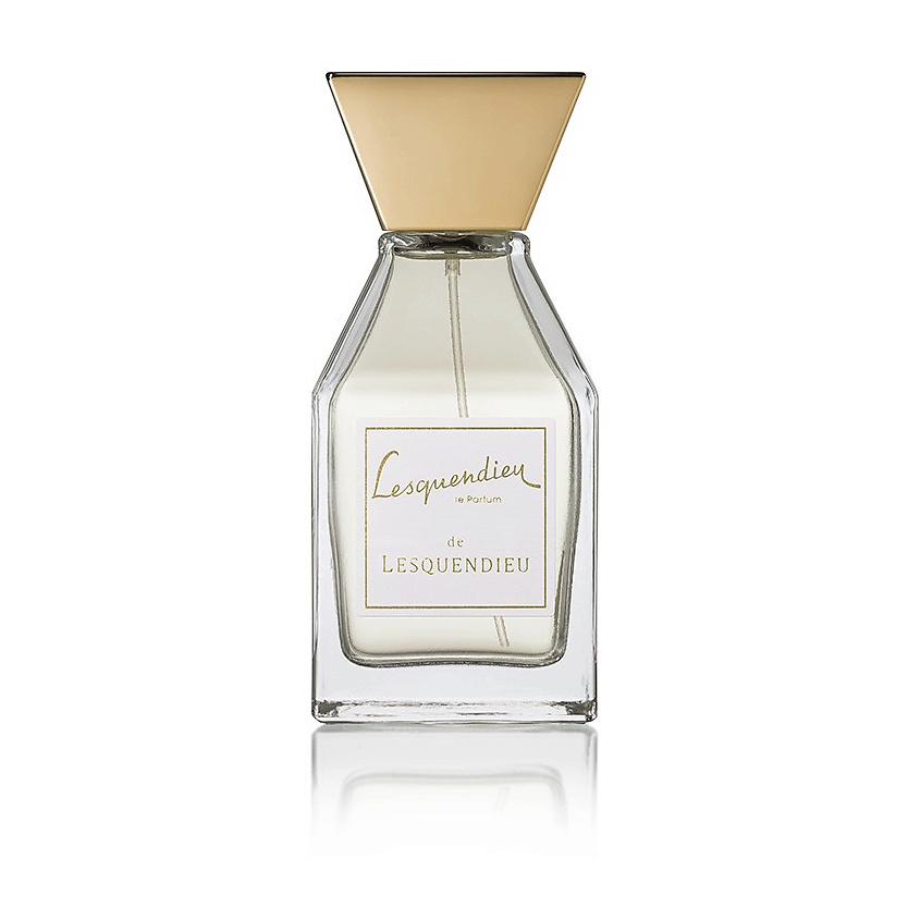 LESQUENDIEU Lesquendieu Le Parfum – фото 1