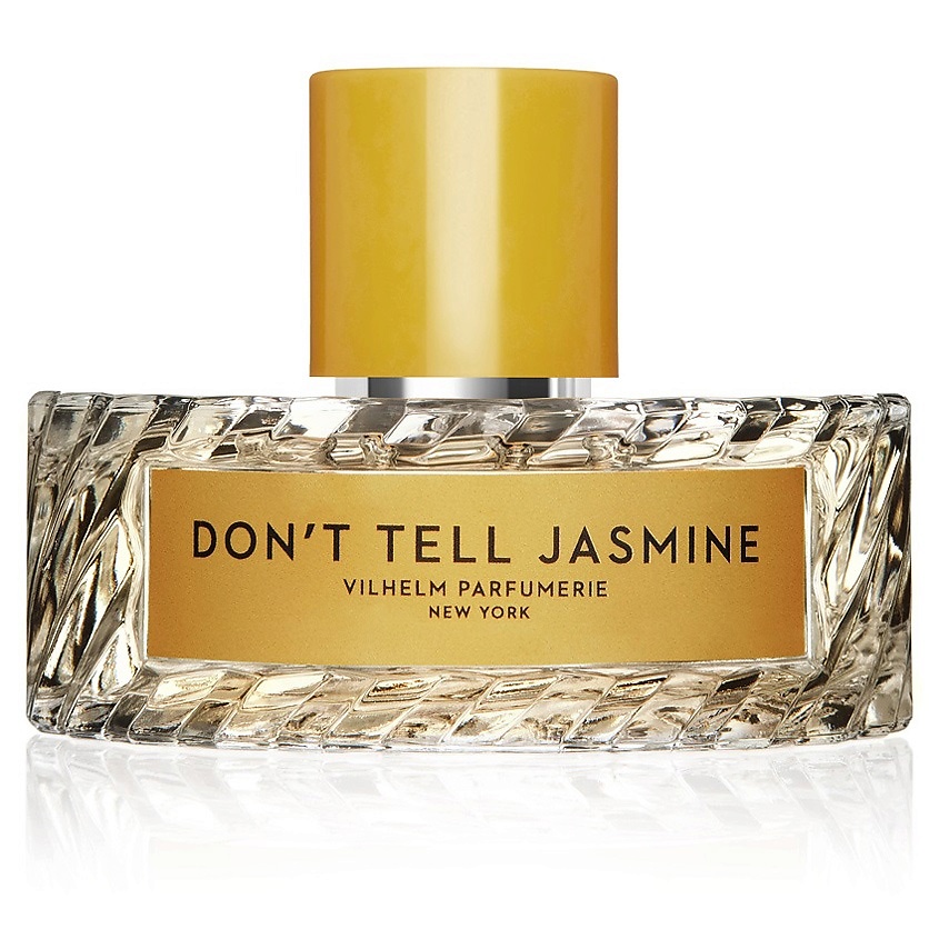 VILHELM PARFUMERIE Don't Tell Jasmine – фото 2