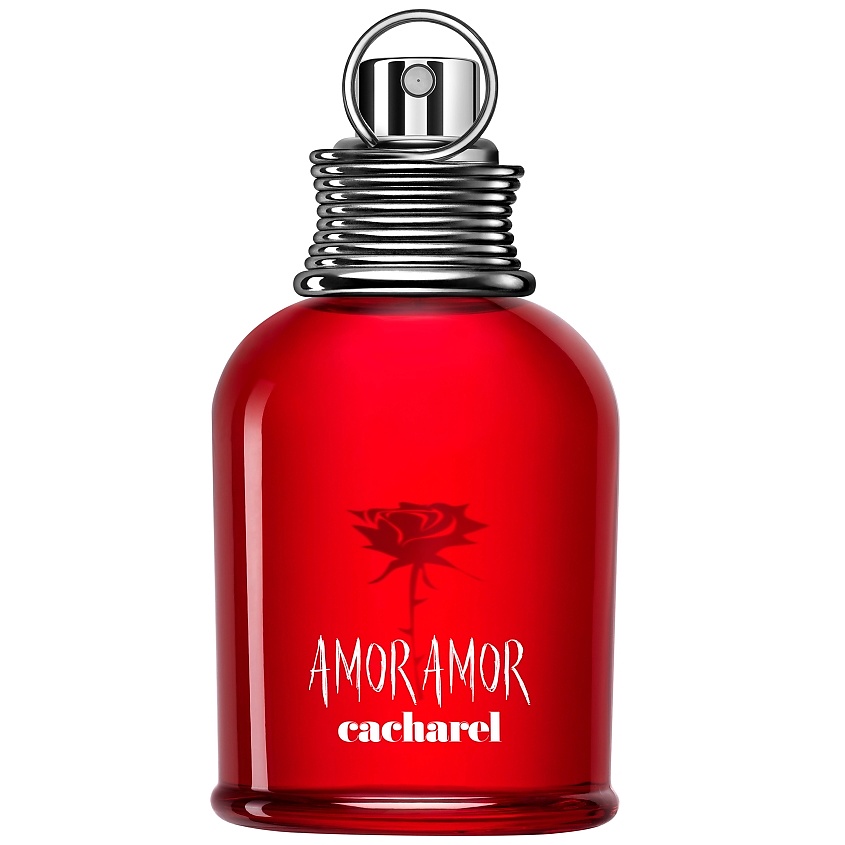 CACHAREL Amor Amor – фото 1