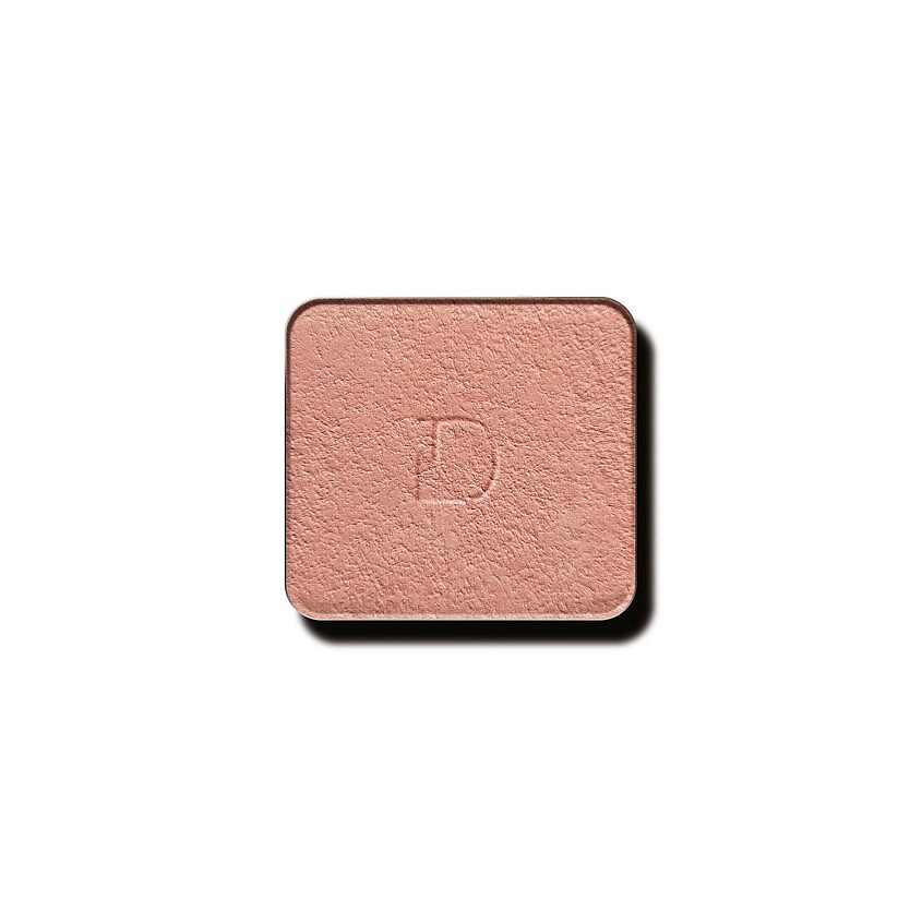 DIEGO DALLA PALMA MILANO Матовые сухие компактные тени для глаз Eyeshadow Refill System – фото 1