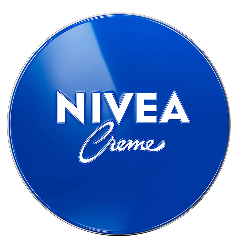 NIVEA Универсальный увлажняющий крем, 250 мл – фото 1