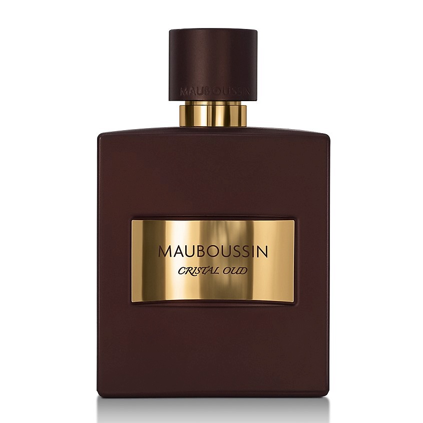 MAUBOUSSIN Cristal Oud – фото 1