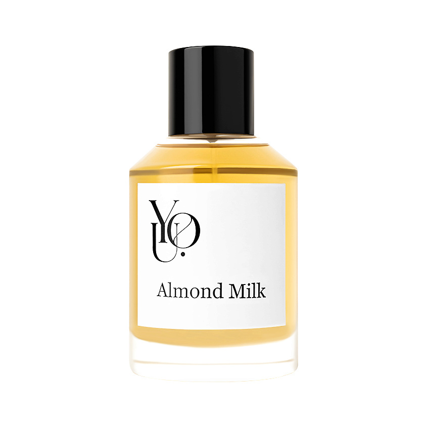 YOU Almond Milk – фото 1