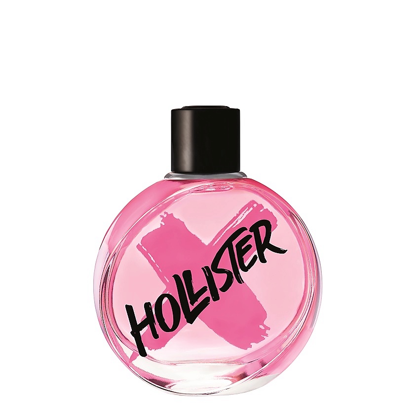 HOLLISTER Wave X For Her – фото 1