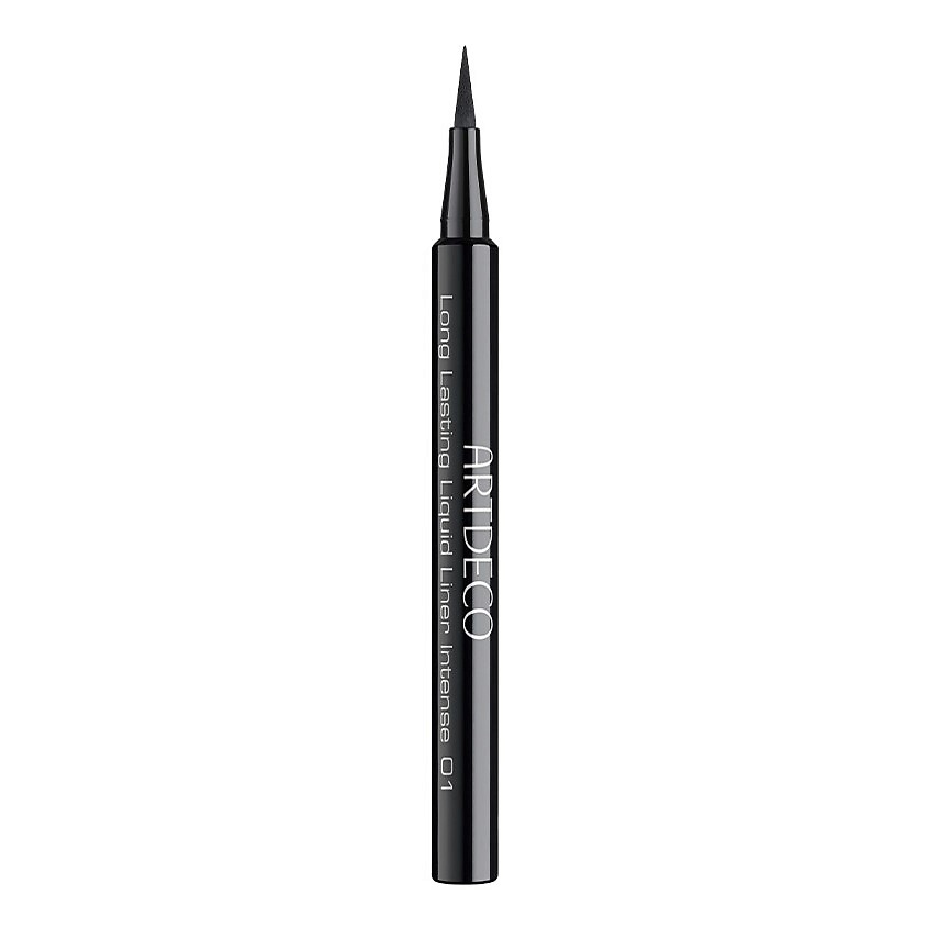 ARTDECO Подводка для век Long Lasting Intense – фото 1