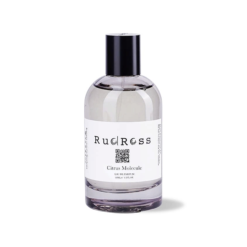 RUDROSS Citrus Molecule – фото 1