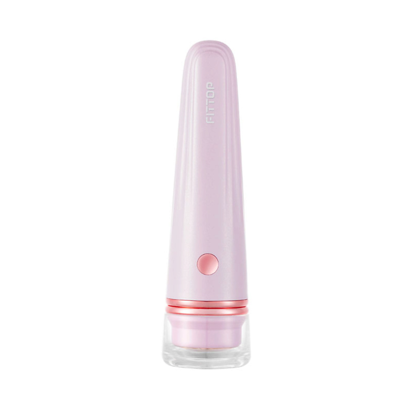 FITTOP Косметологический аппарат для лечения акне L-Skin – фото 2